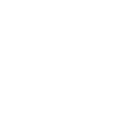 Logo Visit Museum
