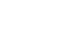 Logo Xarxa de museus de les comarques de Girona