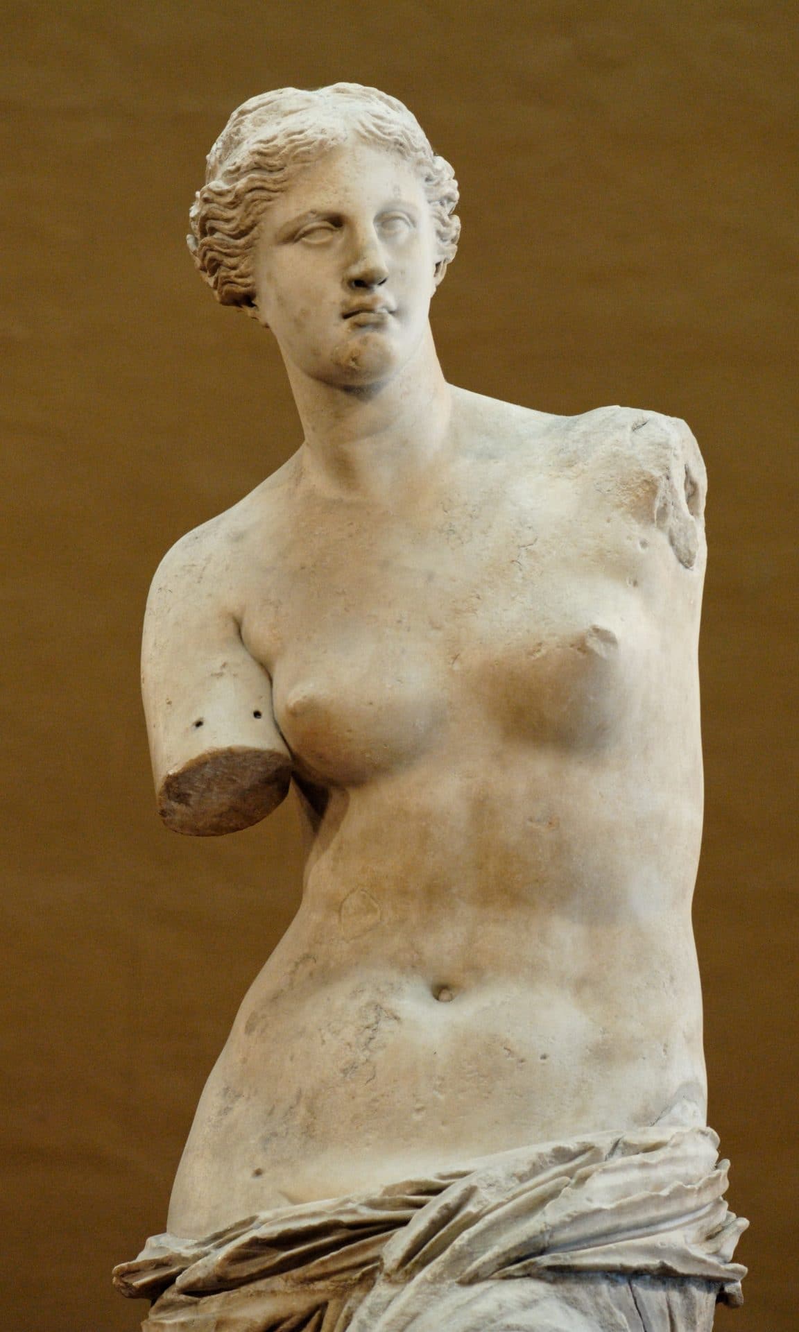 12.1-venus_de_milo