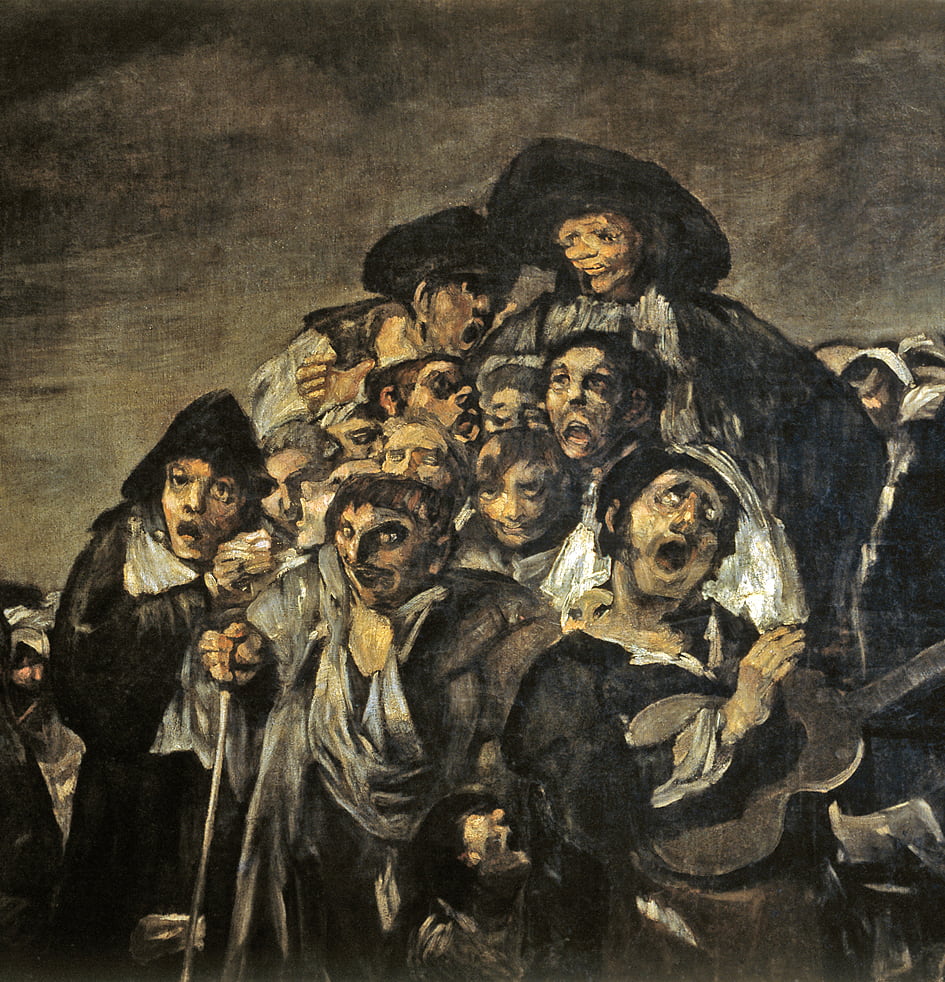 13.1.-la_romeria_de_san_isidro-copia