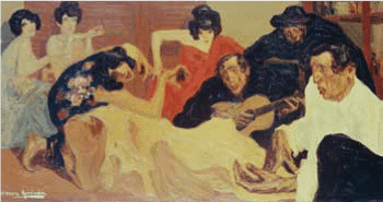 dansa-espanyola-25