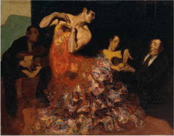 dansa-gitana-25