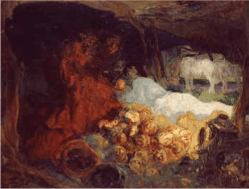la-gitana-de-les-magranes-25