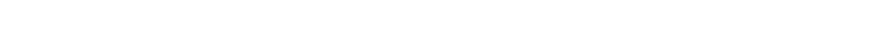 logos-finals-ok-25
