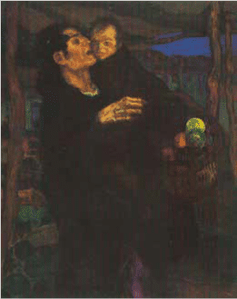 vella-gitana-25