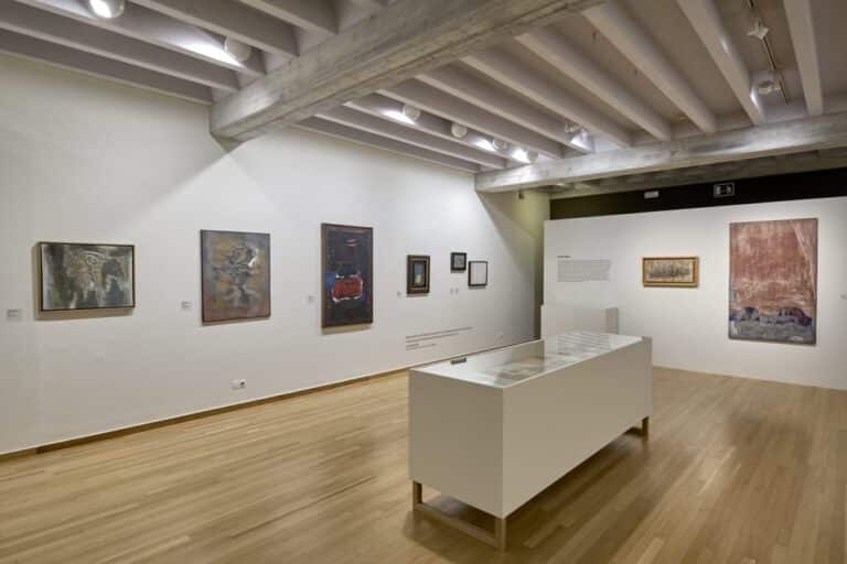 20231027_ex_informalisme_022-1024x683