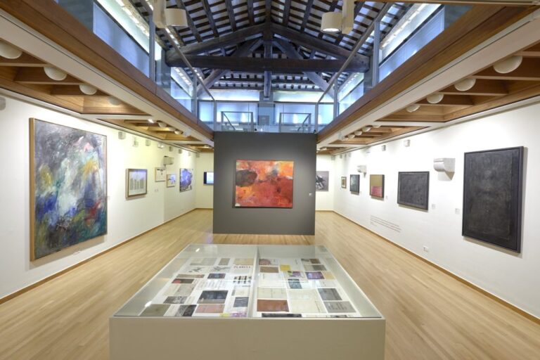 20231027_ex_informalisme_037-1024x683