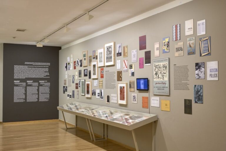 20231027_ex_informalisme_054-1024x683