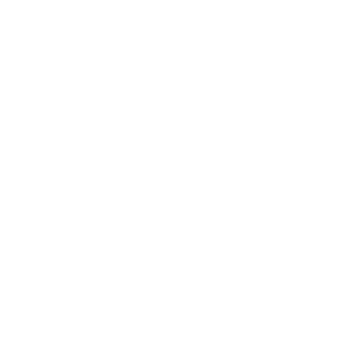 Logotip qualitat ambiental