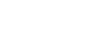Logotip blanc