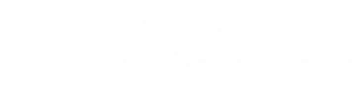 Logo Generalitat