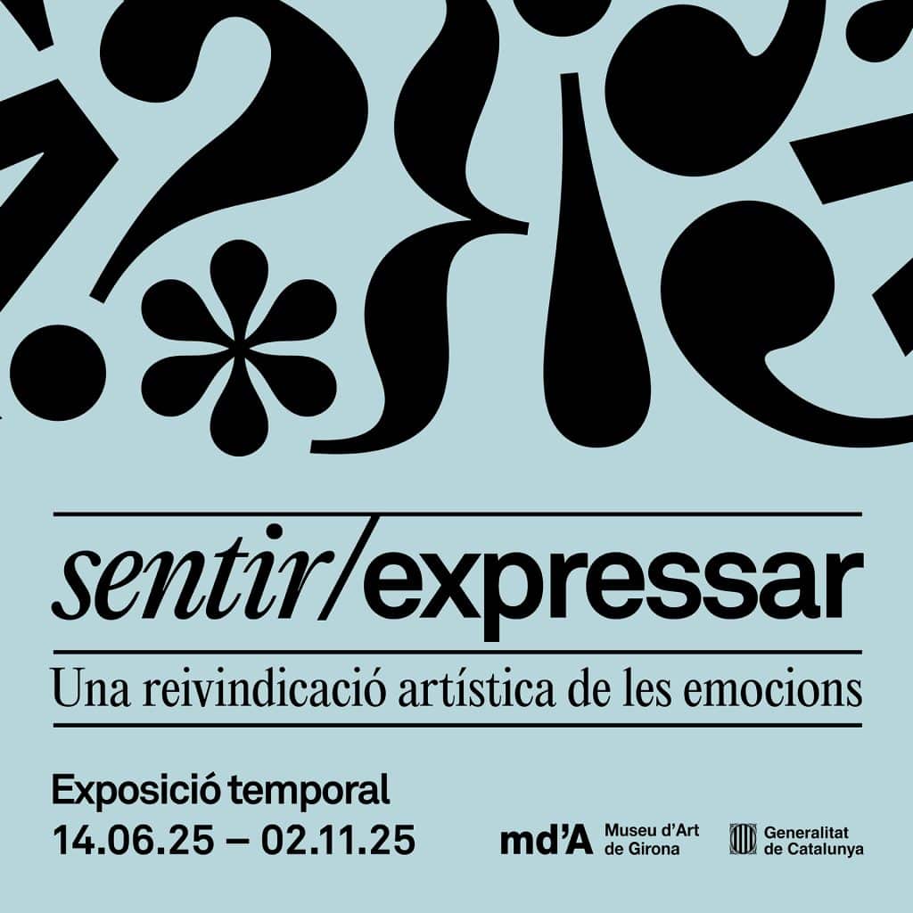 Dimecres 11 de juny de 2025