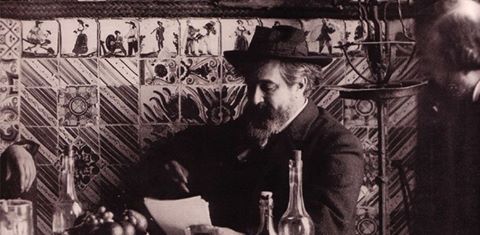 11219108_933437070052760_8538507132300314328_n