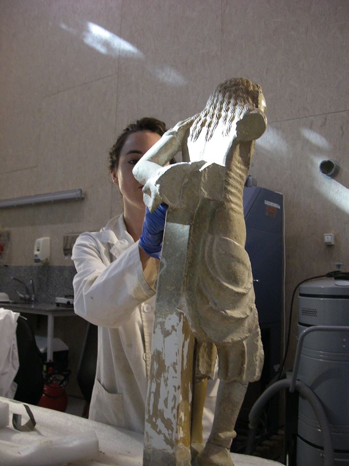 11873652_1688333481387145_472844744990113838_n