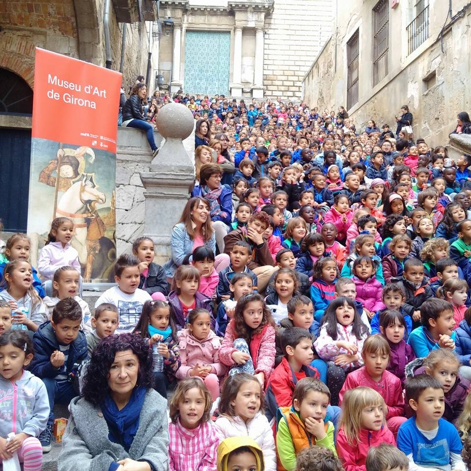 13062419_1135361196527012_458857901755888571_n