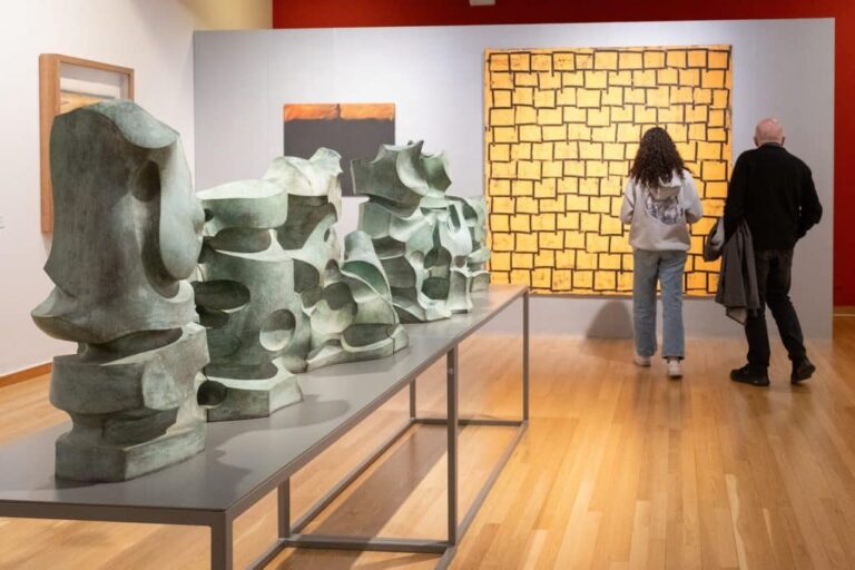 20250509_in_col_bassat_079-1024x683