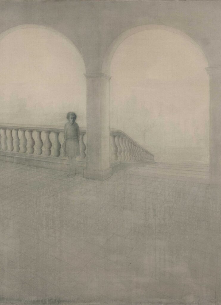 Quadre "si jo pogués"