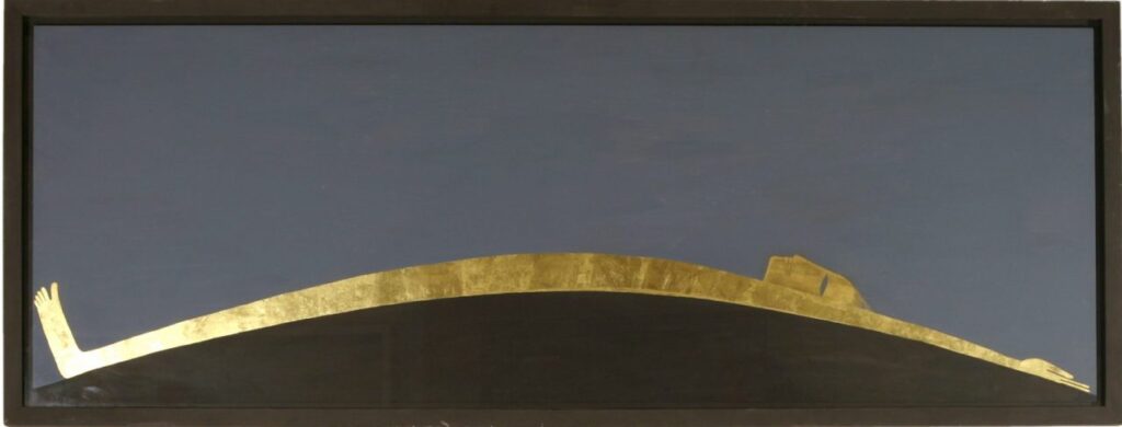 Obra "hsuan-tsung, Emperador"