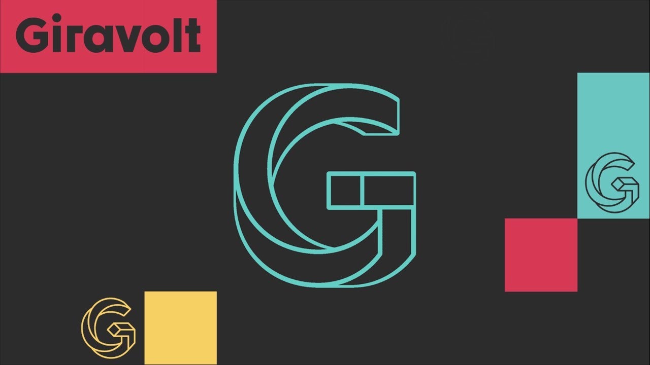 Giravolt | Patrimonio Cultural. Generalitat de CataluÃ±a.