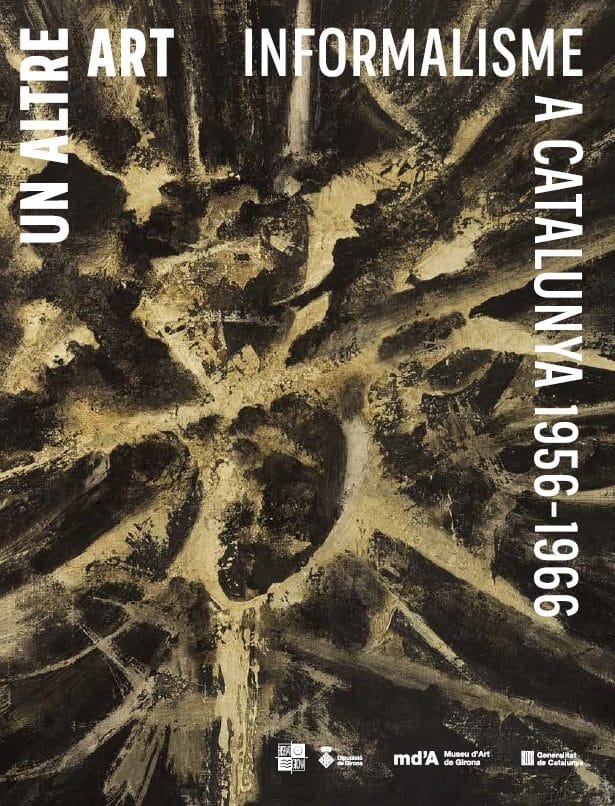 Portada Un altre art