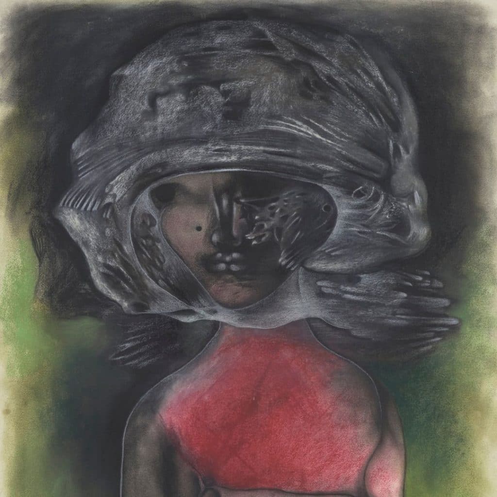 Modest Cuixart Tàpies.