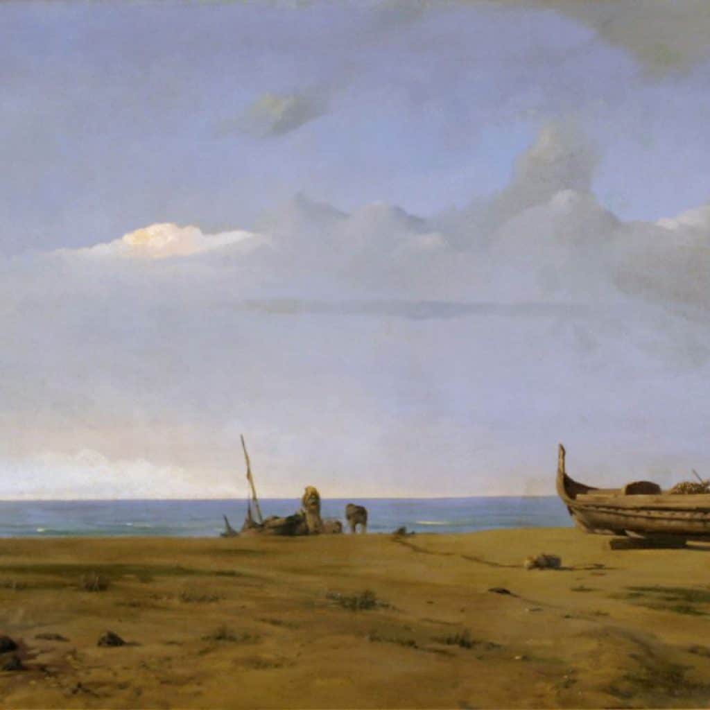 Platja de la Rabassada