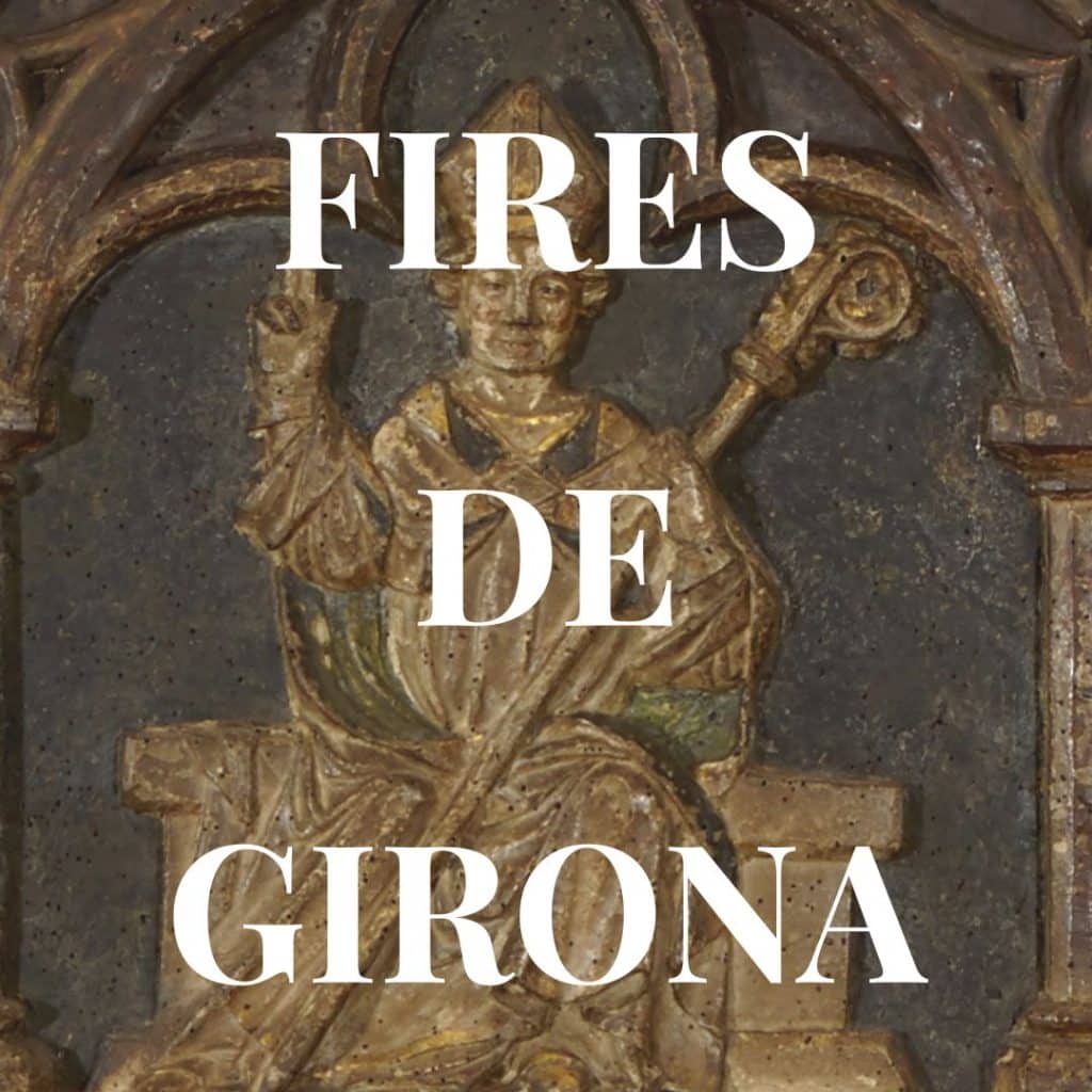 Dissabte 17 i diumenge 18 de maig de 2025