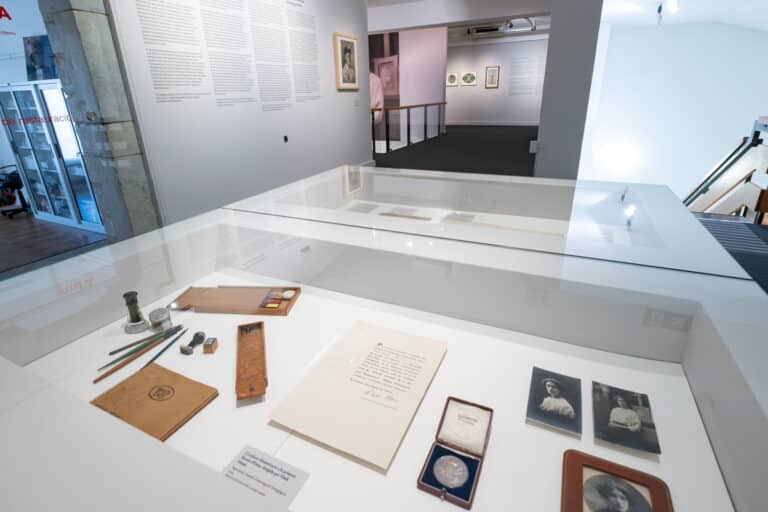 20251129_EX_Francista Rius_06