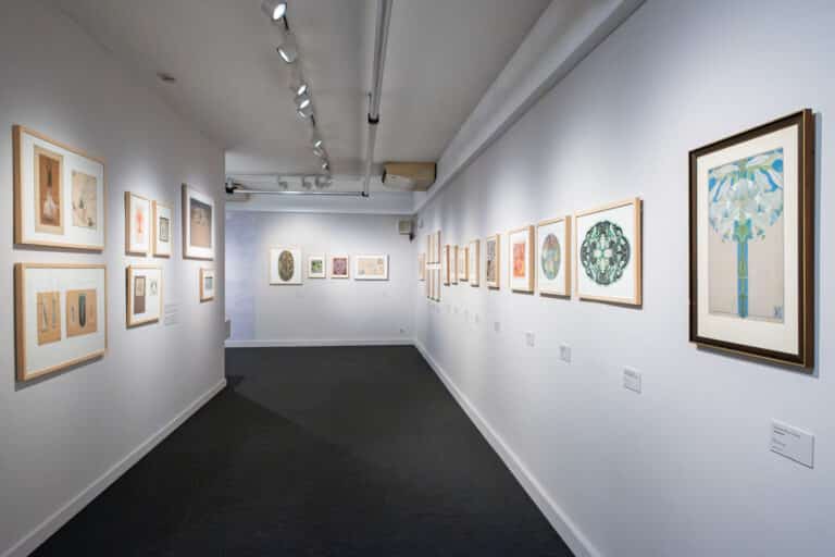 20251129_EX_Francista Rius_15