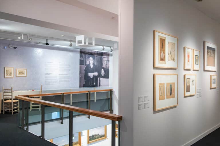 20251129_EX_Francista Rius_16