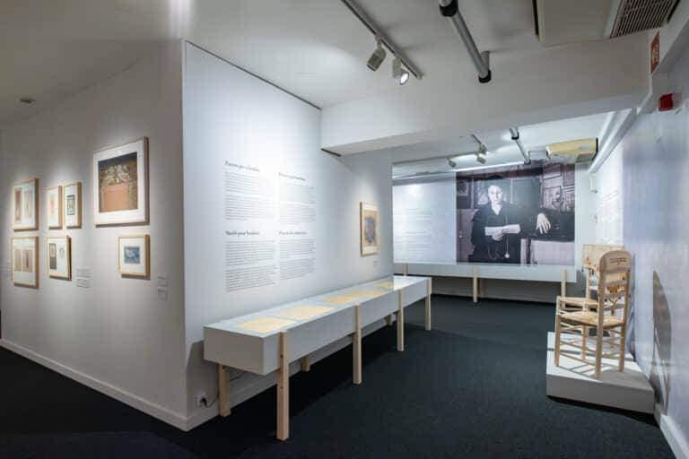 20251129_EX_Francista Rius_22