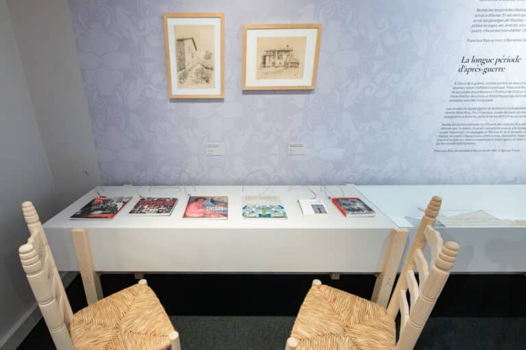 20251129_EX_Francista Rius_25