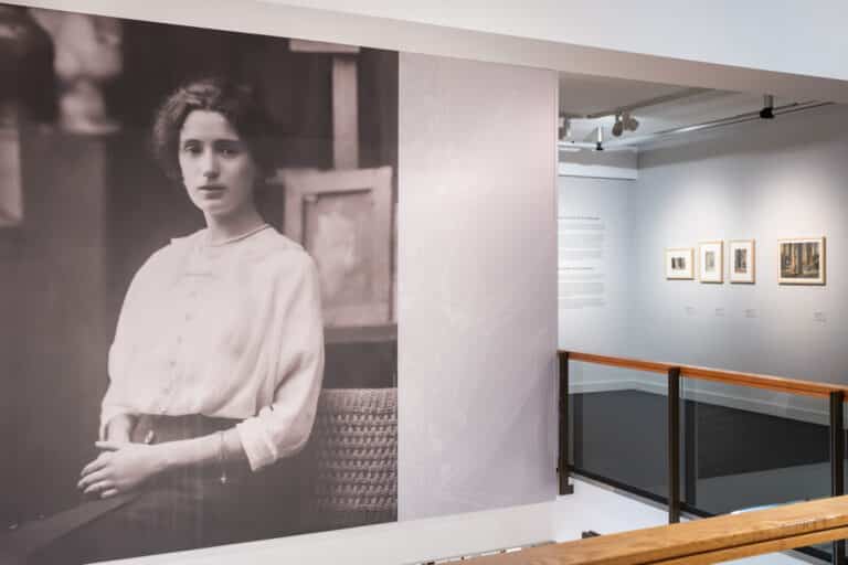 20251129_EX_Francista Rius_29