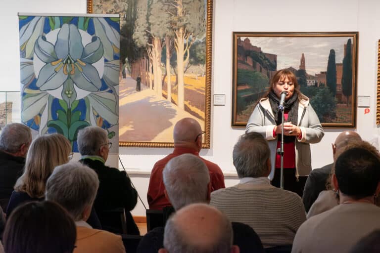 20251129_IN_Francista Rius_08