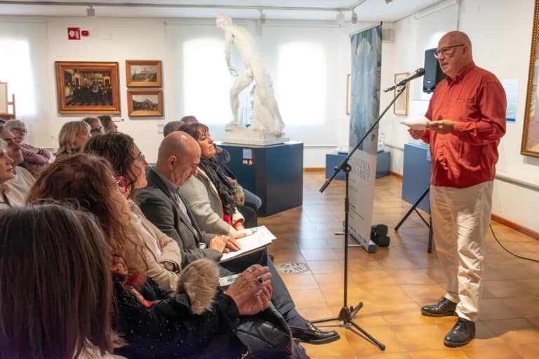 20251129_IN_Francista Rius_11