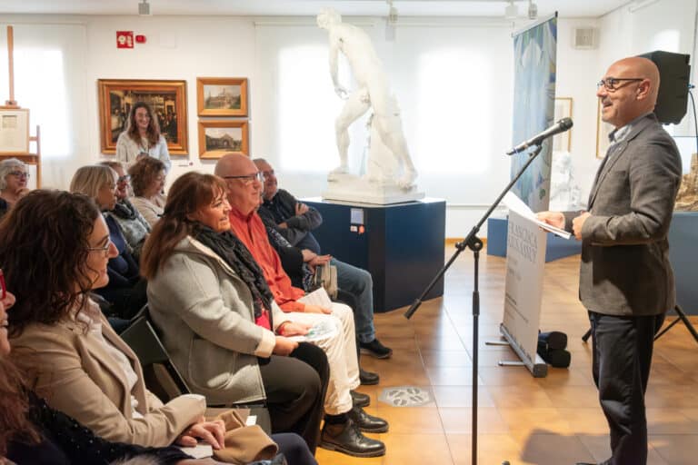 20251129_IN_Francista Rius_14