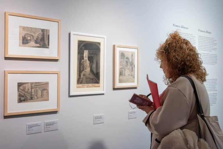 20251129_IN_Francista Rius_35