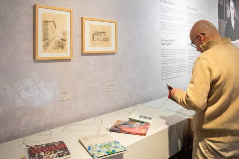 20251129_IN_Francista Rius_40