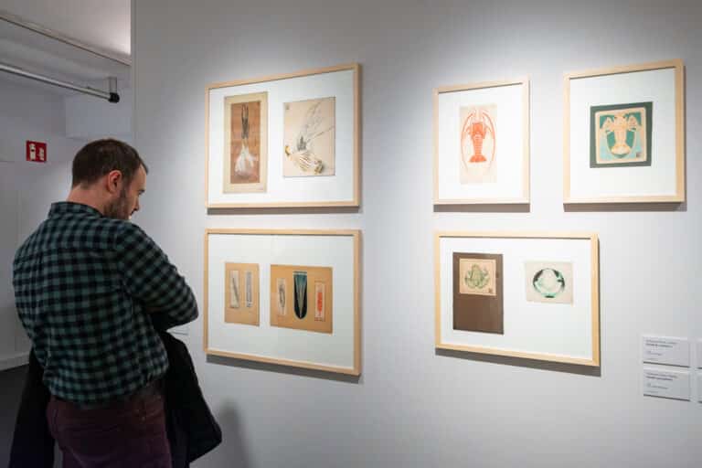 20251129_IN_Francista Rius_44