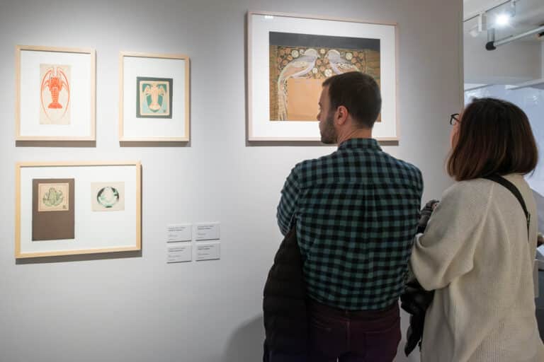 20251129_IN_Francista Rius_45