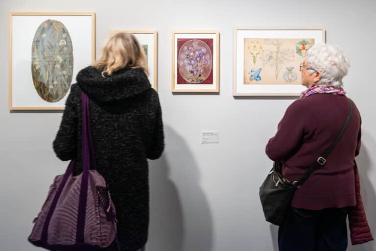 20251129_IN_Francista Rius_46