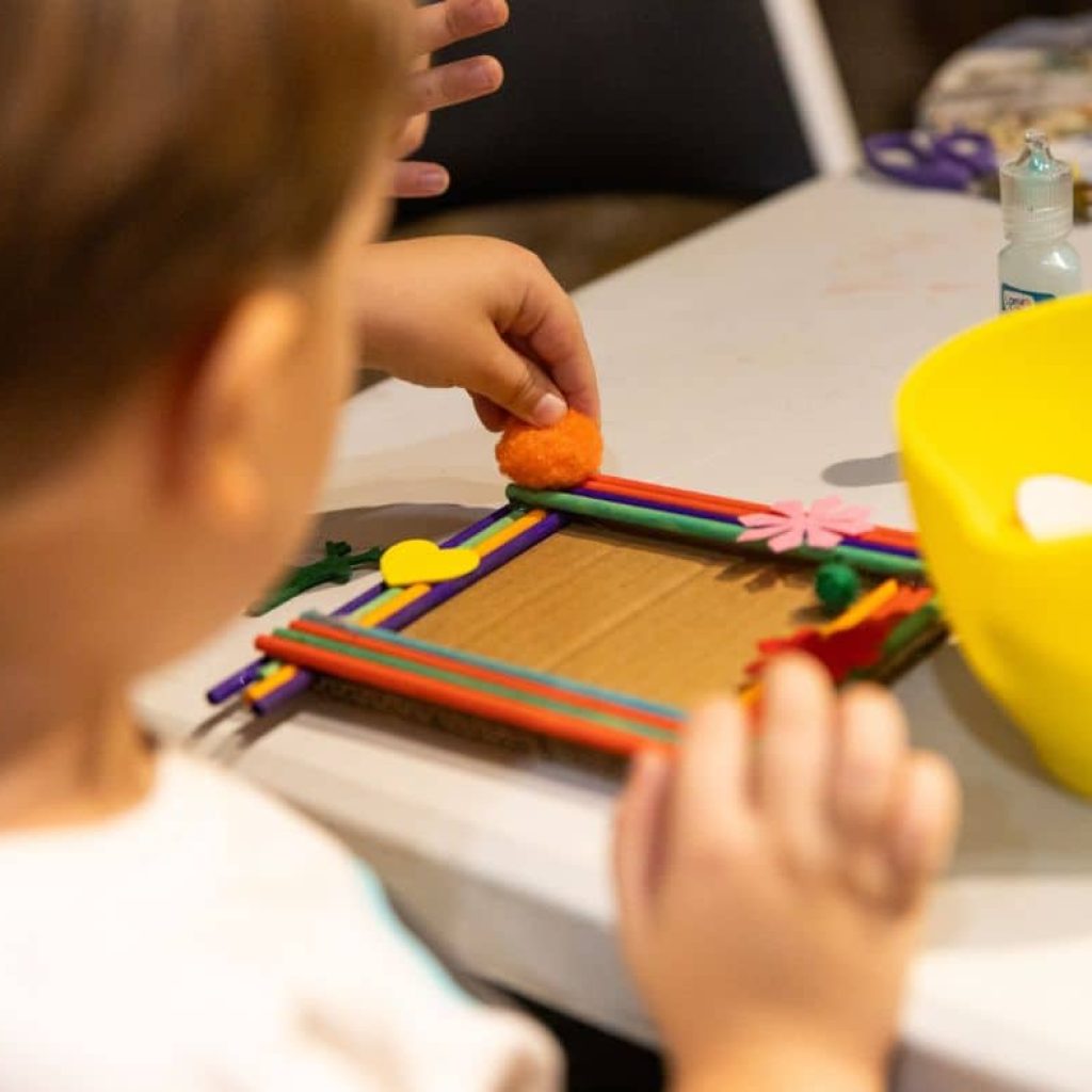 Divendres 2 de gener de 2026
11.30 h