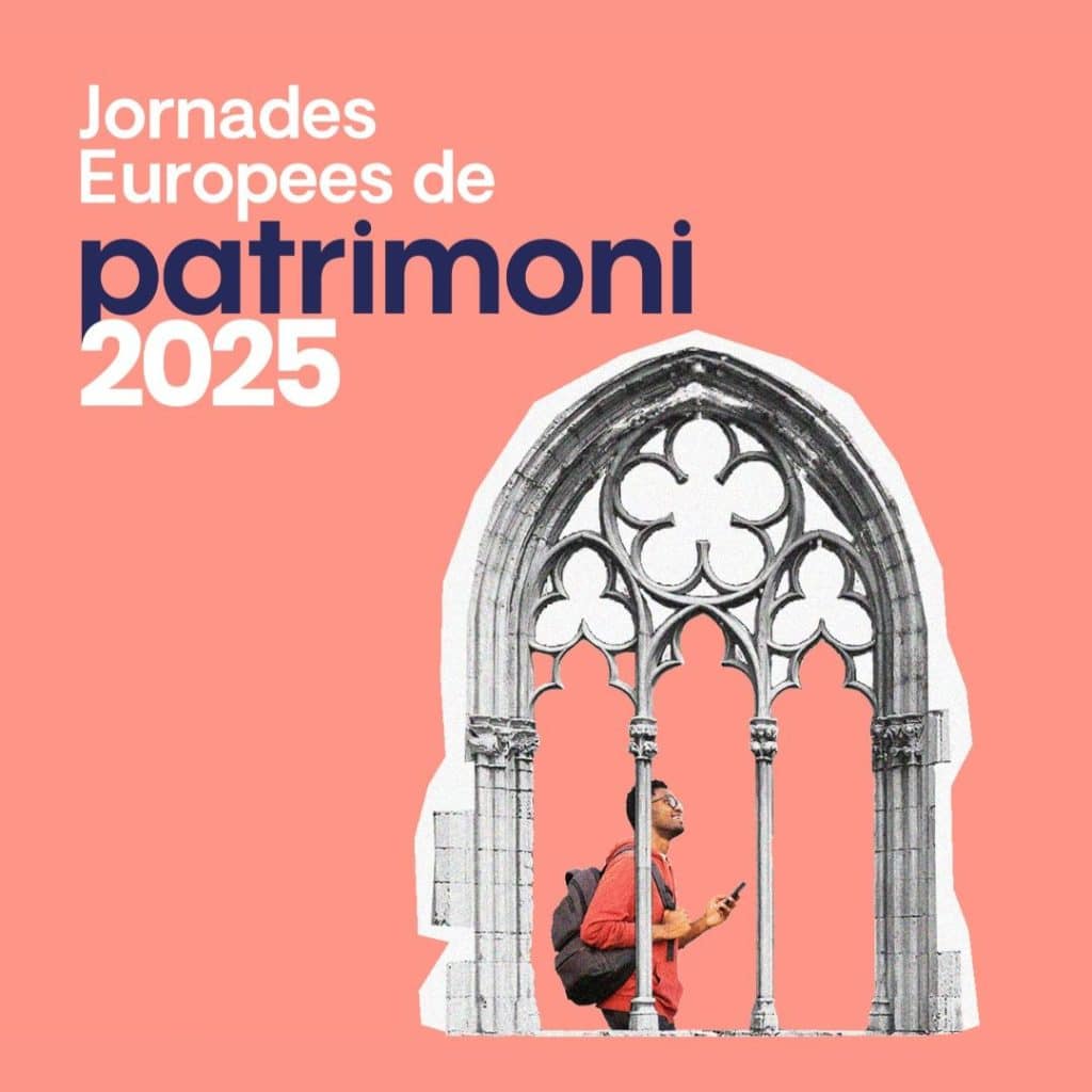Dissabte 17 i diumenge 18 de maig de 2025