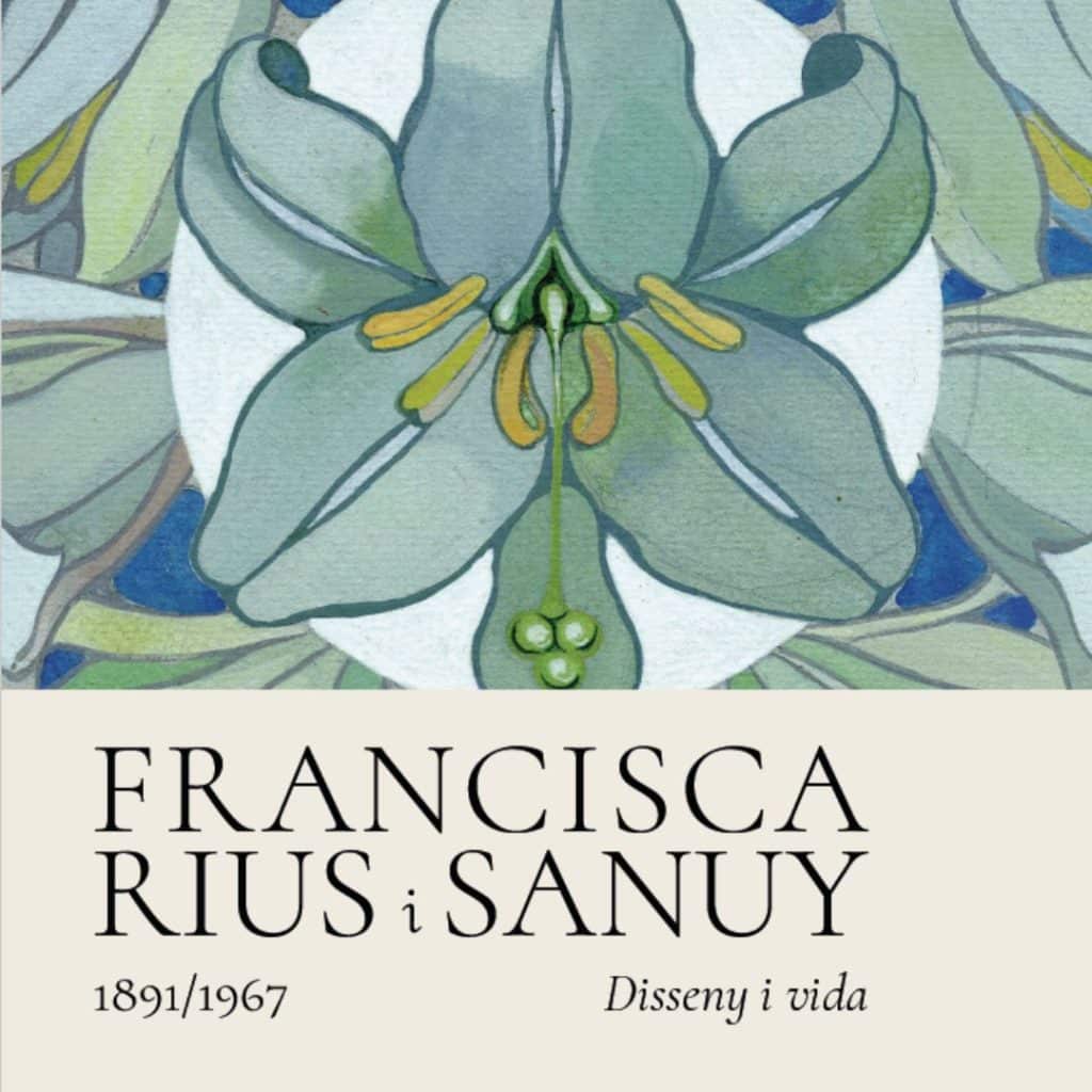 Dimecres 11 de juny de 2025