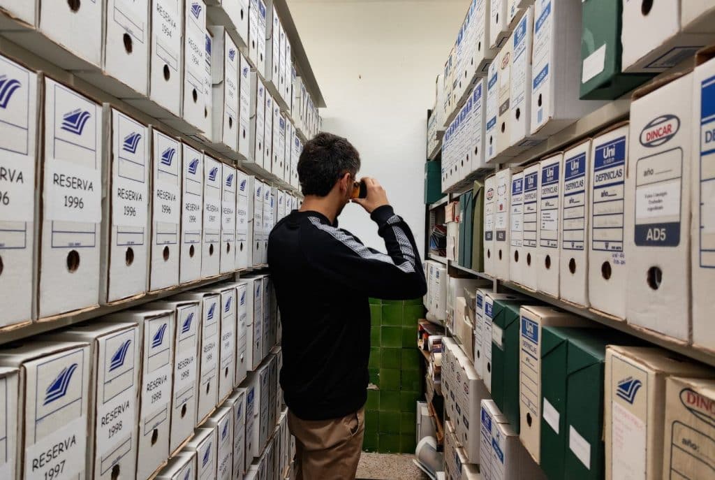 Divendres 14 de novembre de 2025