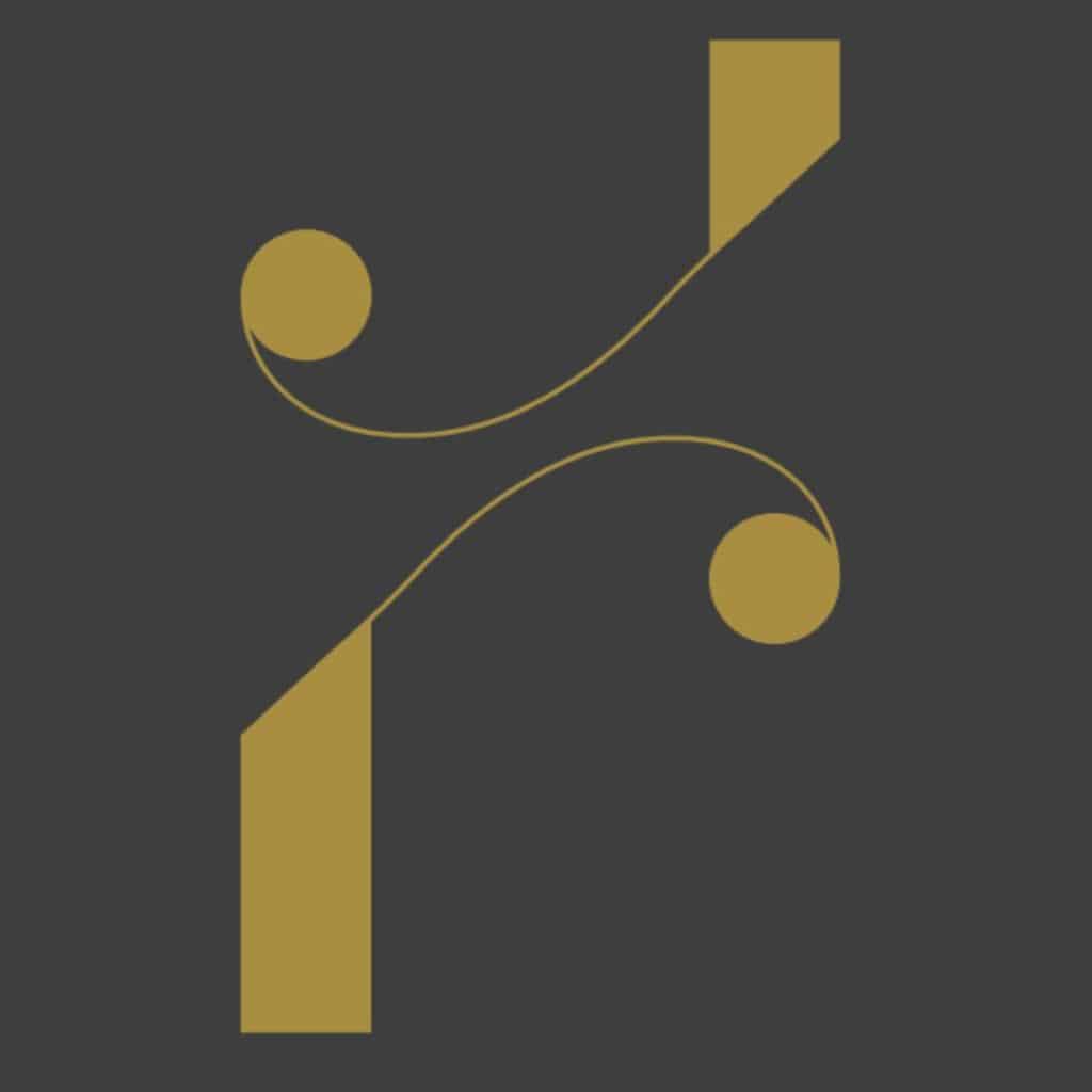 Dilluns 17 de novembre de 2025