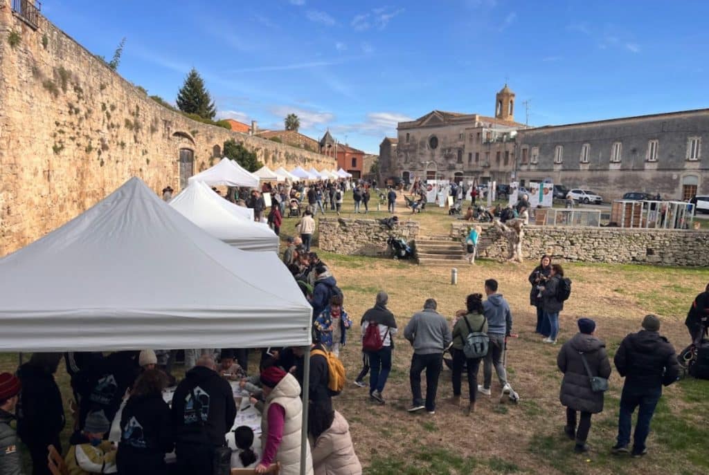 Dimecres 26 de novembre de 2025