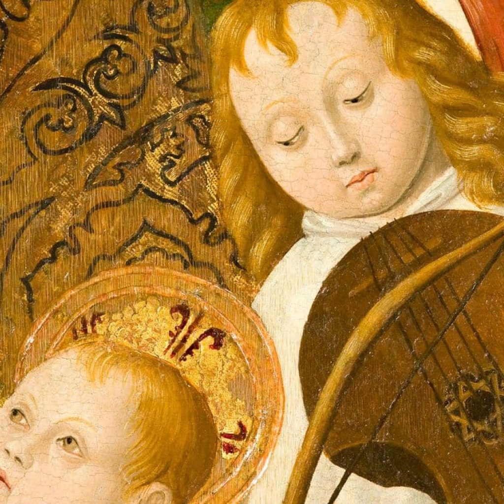 Dimecres 17 de desembre de 2025
19 h