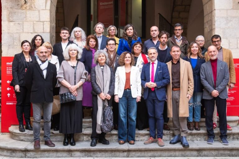 20241123_in_roser-bru_020-1024x683