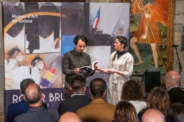 20241123_in_roser-bru_061-1024x683